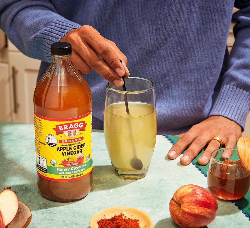 We evolve with science but stay rooted in nature. Our commitment to the Bragg founding principles is as strong as ever.