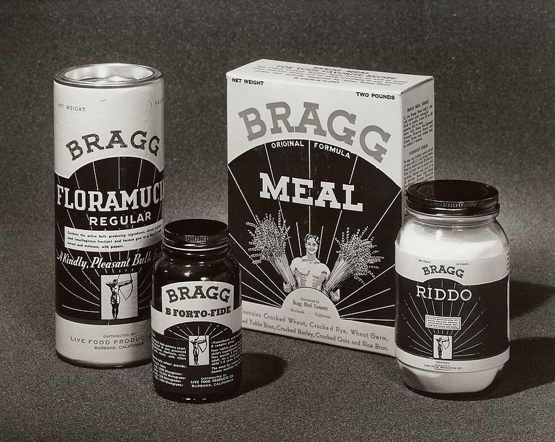 We evolve with science but stay rooted in nature. Our commitment to the Bragg founding principles is as strong as ever.