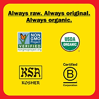 Apple Cider Vinegar Blend, Citrus Ginger