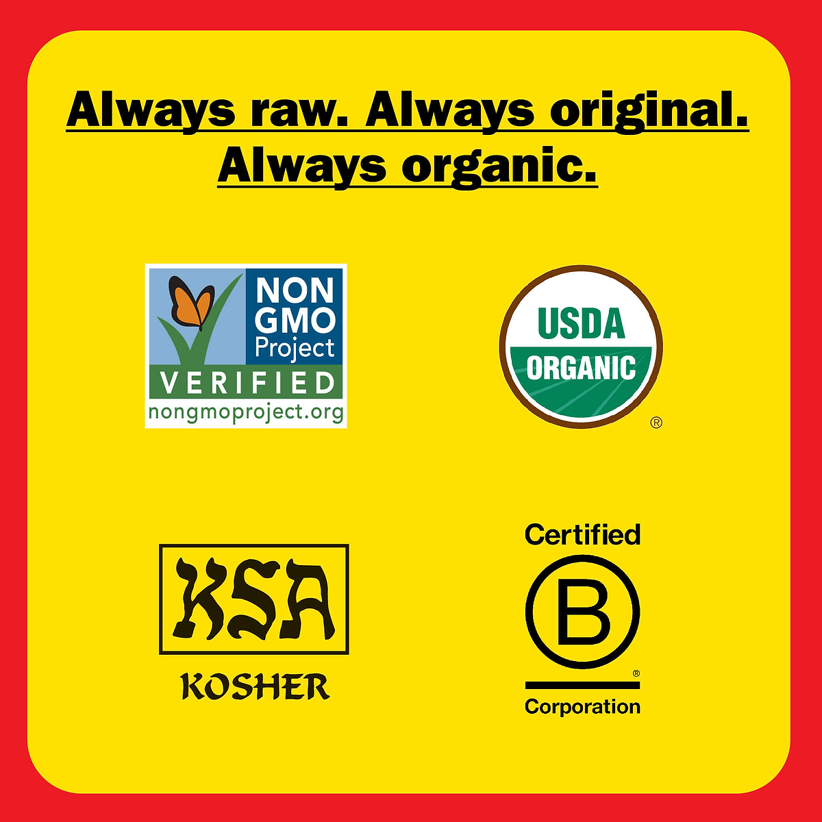 Apple Cider Vinegar Blend, Pineapple Turmeric