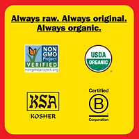 Apple Cider Vinegar Blend, Pineapple Turmeric