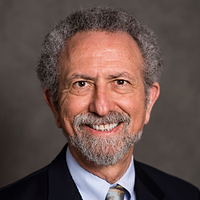 Dr. Jeffrey B. Blumberg, PhD, FASN, FACN