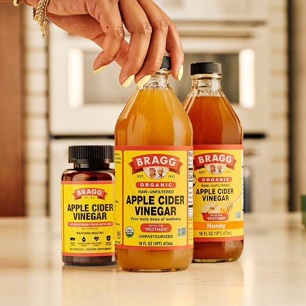 Shop the OG of wellness