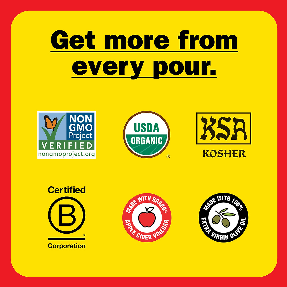 Ginger & Sesame Dressing