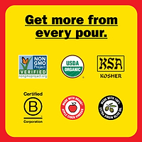 Ginger & Sesame Dressing