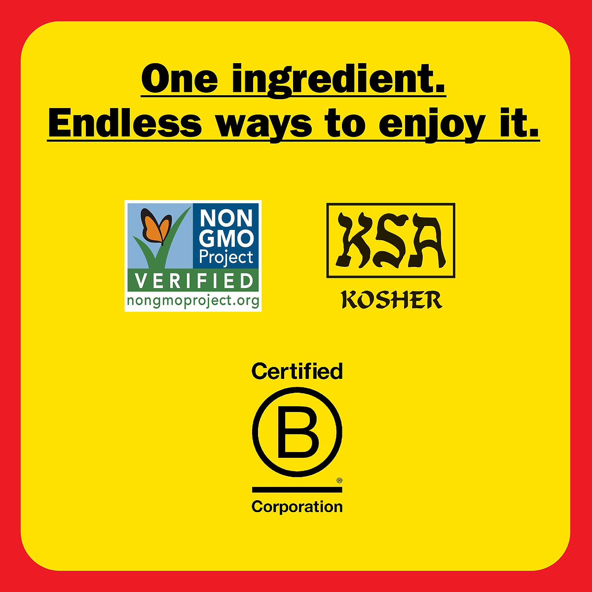 Extra Virgin Olive Oil