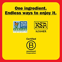 Extra Virgin Olive Oil