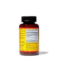 Balance ACV Supplement