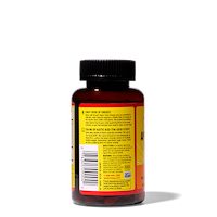 Energy ACV Supplement