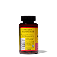 Renew ACV Supplement