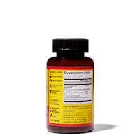 Renew ACV Supplement