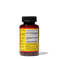ACV Supplement