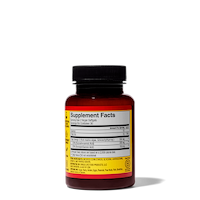 Marine Algae Omega-3