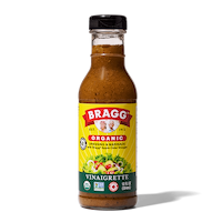 Vinaigrette
