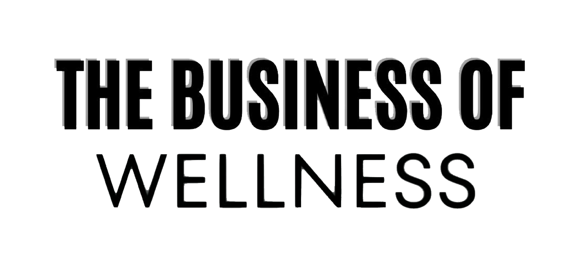 Building Brand Loyalty & Establishing Category Leadership in Specialty Food