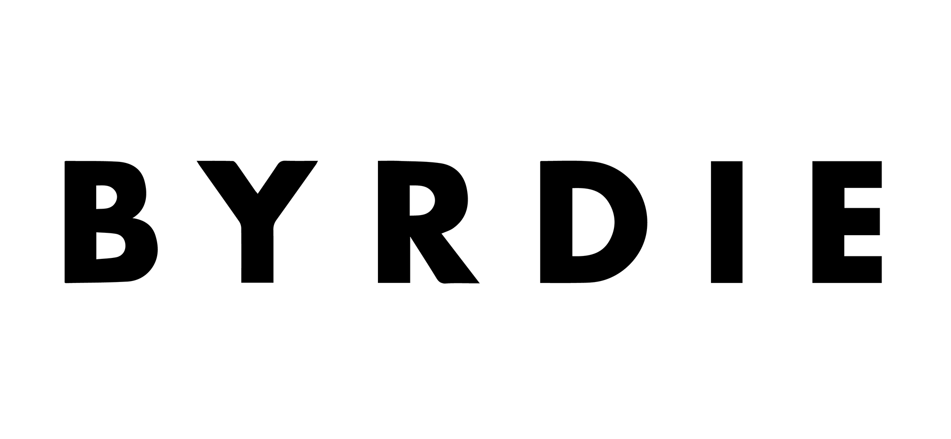 The 9 Best Apple Cider Vinegar Supplements, Beloved By Dietitians