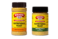 Nutritional Yeast Flavor Pack