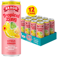 12 Pack