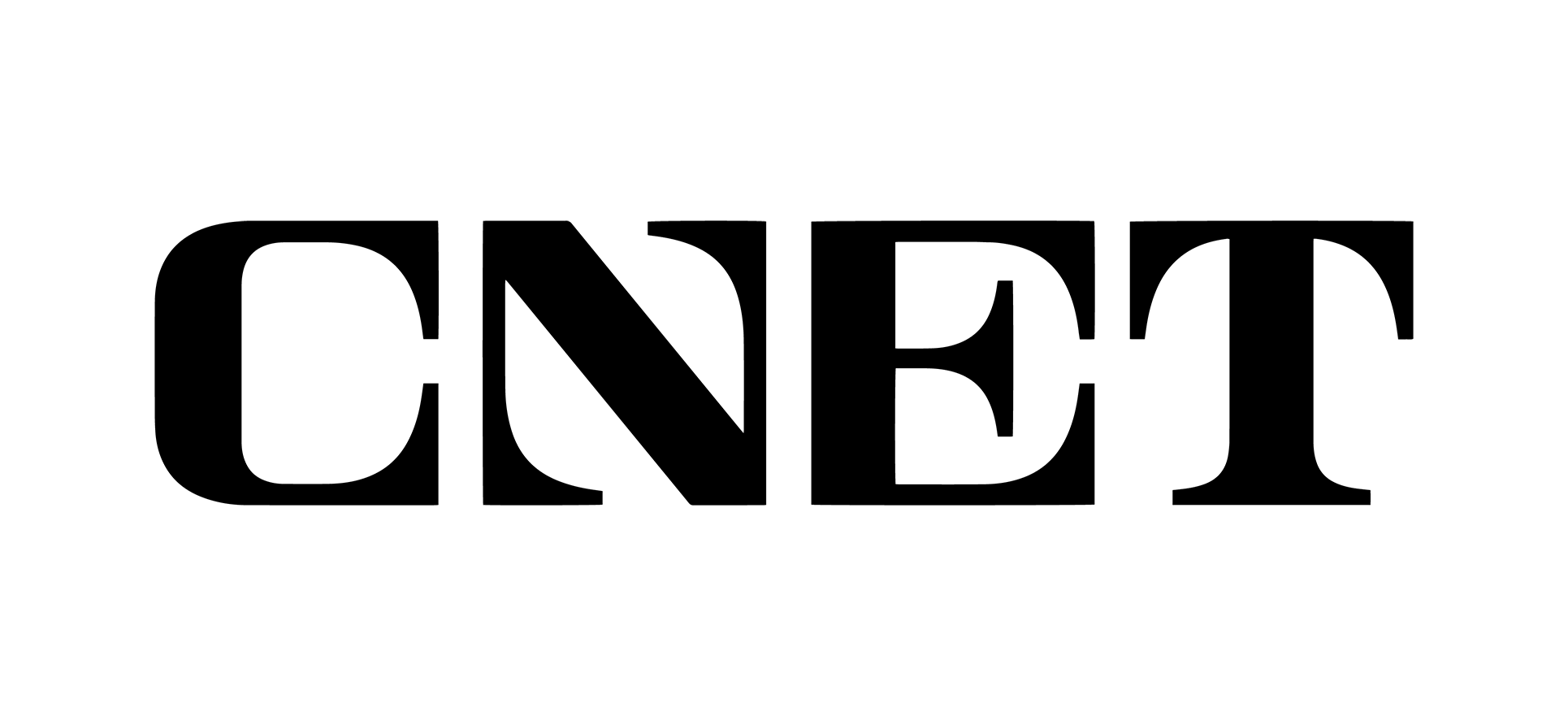 Best Apple Cider Vinegar Drinks, All Tested by Us