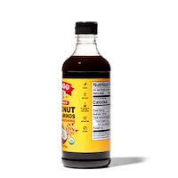 Coconut Liquid Aminos