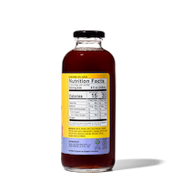 Apple Cider Vinegar Refresher, Concord Hibiscus, 2 Pack