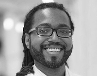 Dr. Edwin K. McDonald IV, MD