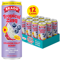 12 Pack