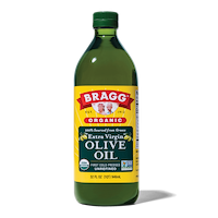 Extra Virgin Olive Oil