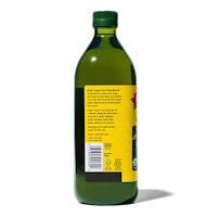 Extra Virgin Olive Oil