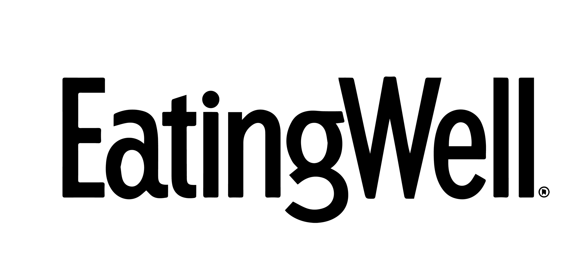 10 Delicious Salt-Free Seasoning Blends to Help You Cut Down on Sodium, According to a Food Writer