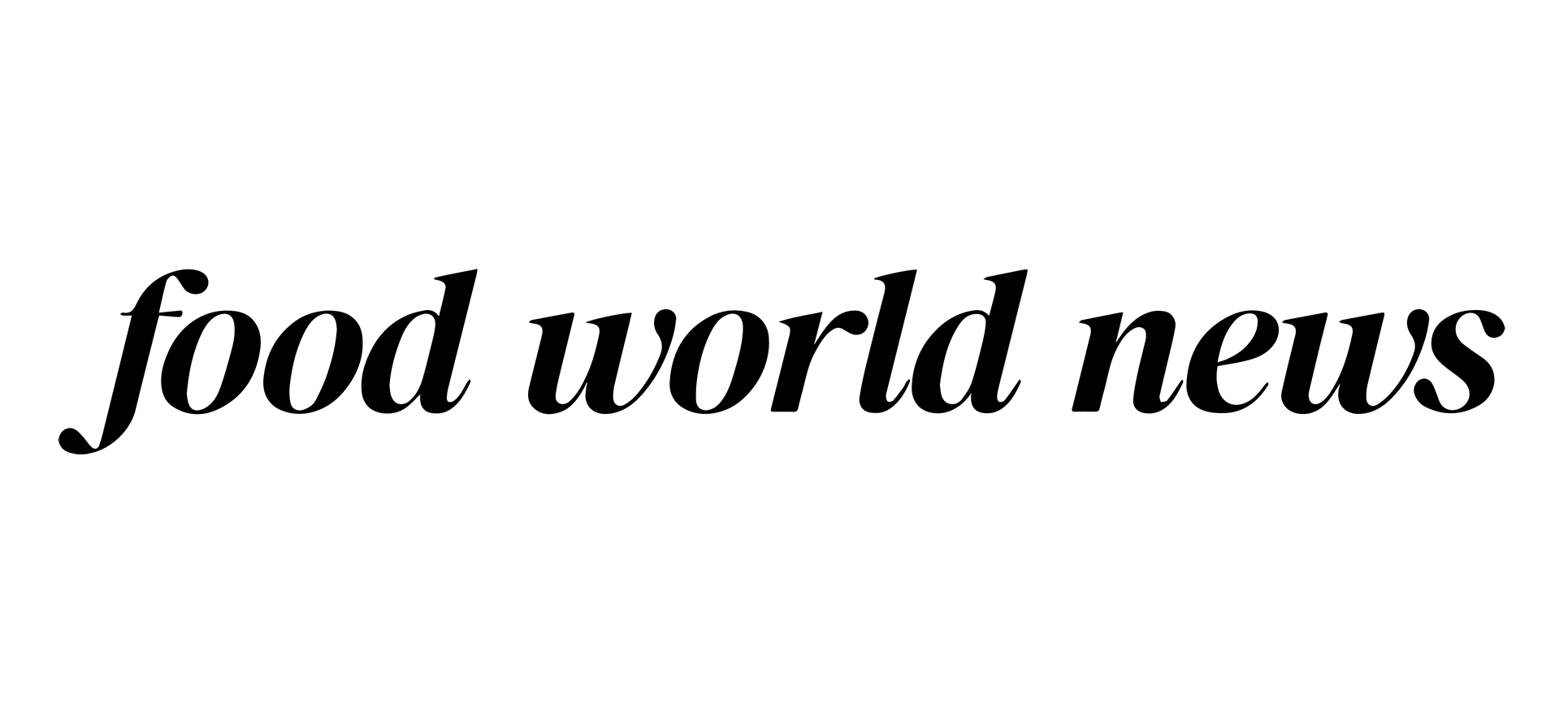 SUPERMARKET SCOOPS: Miller High Life Hot Sauce? We’re Listening!