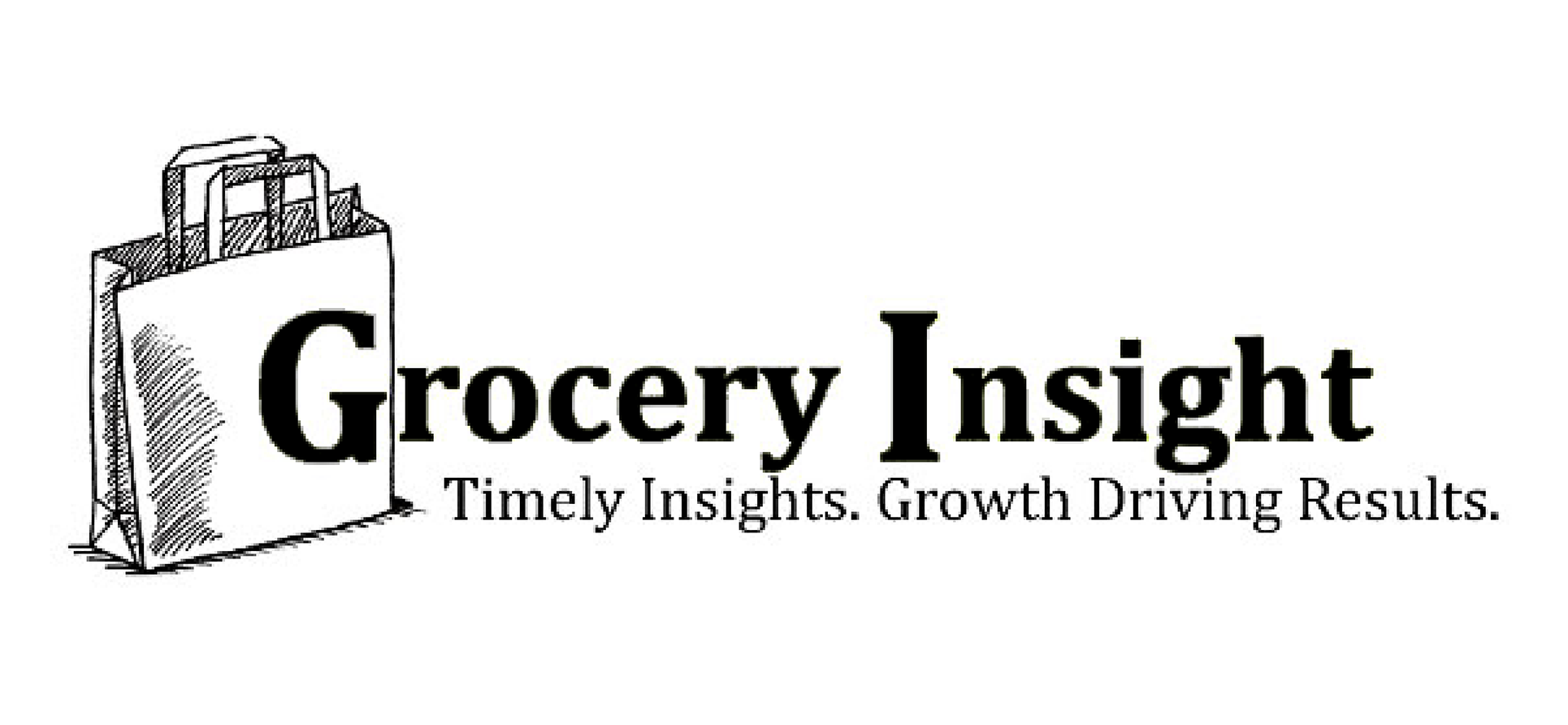 Due to High Demand, Bragg 180 -Count Apple Cider Vinegar Supplements Expand to More Than 500 Sam’s Clubs Nationwide