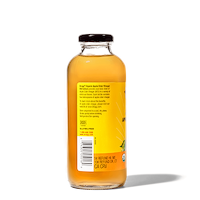 Apple Cider Vinegar Refresher, Honey Green Tea, 2 Pack