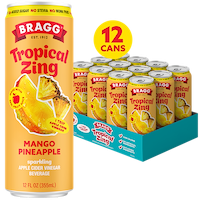12 Pack