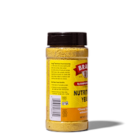 Nutritional Yeast