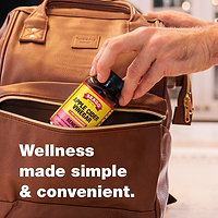 Renew ACV Supplement