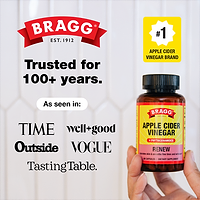 Renew ACV Supplement