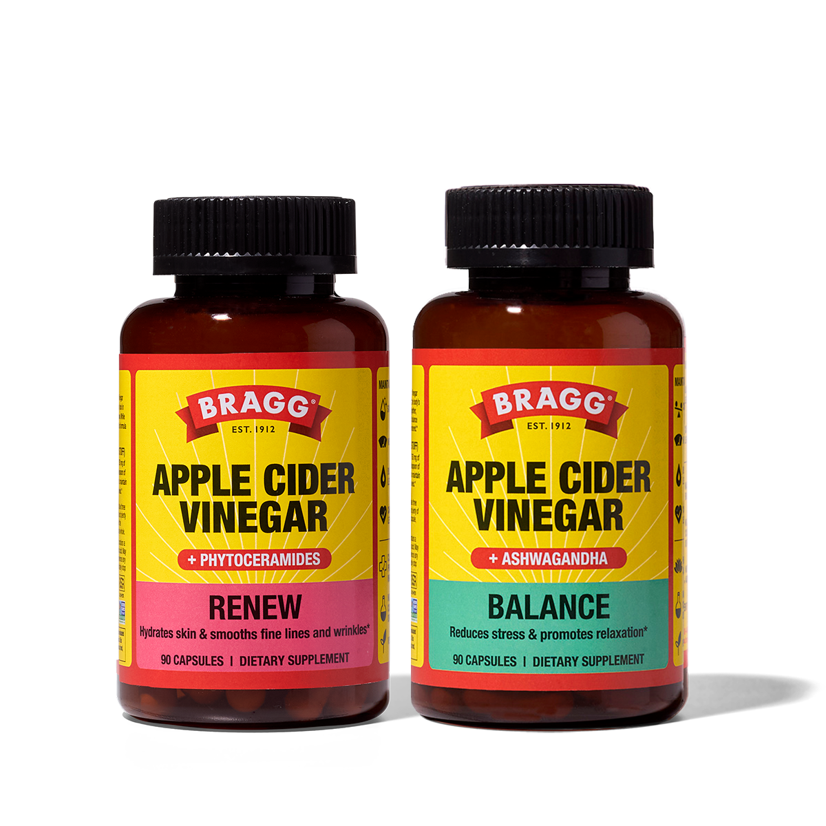 30 Day Supply