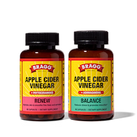 30 Day Supply