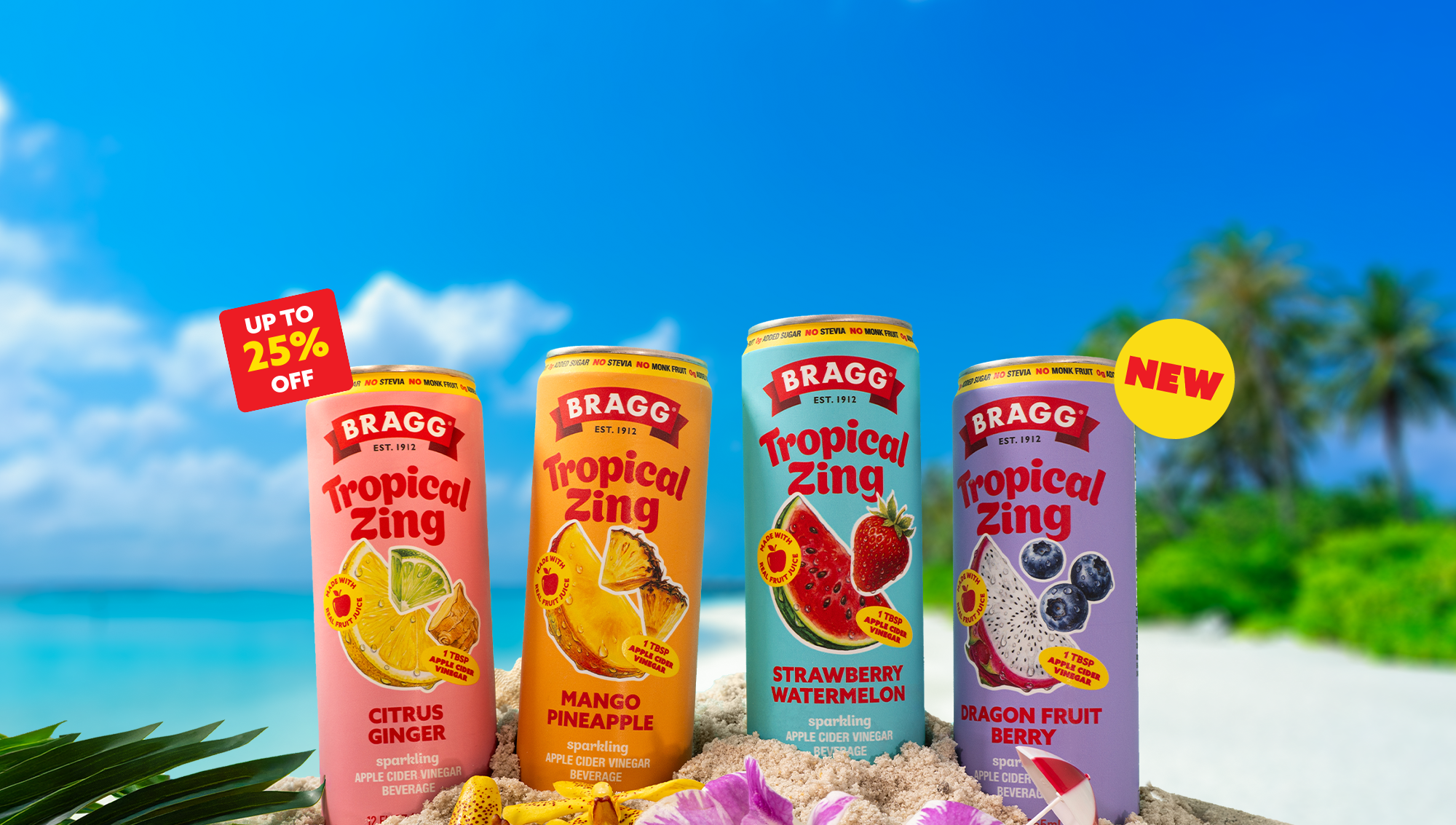 Where Feel Good Meets Good Feels