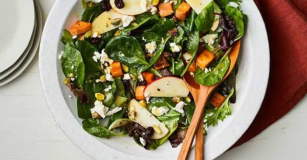 Bragg products highlighted by Southern Living