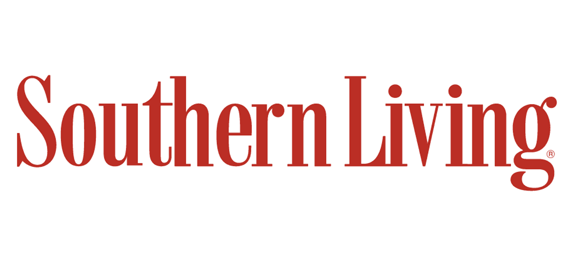 This Punchy, Flavor-Packed Vinegar Is My New Favorite Pantry Item