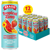 12 Pack