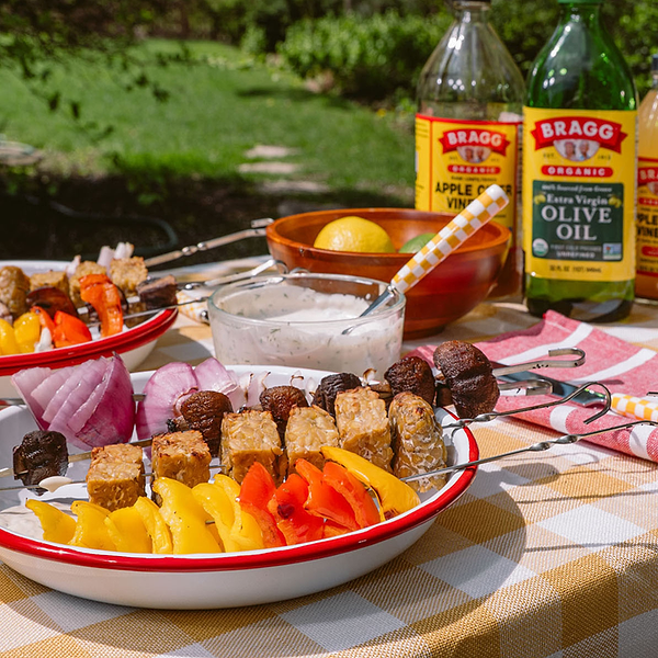 Find your summer grilling essentials