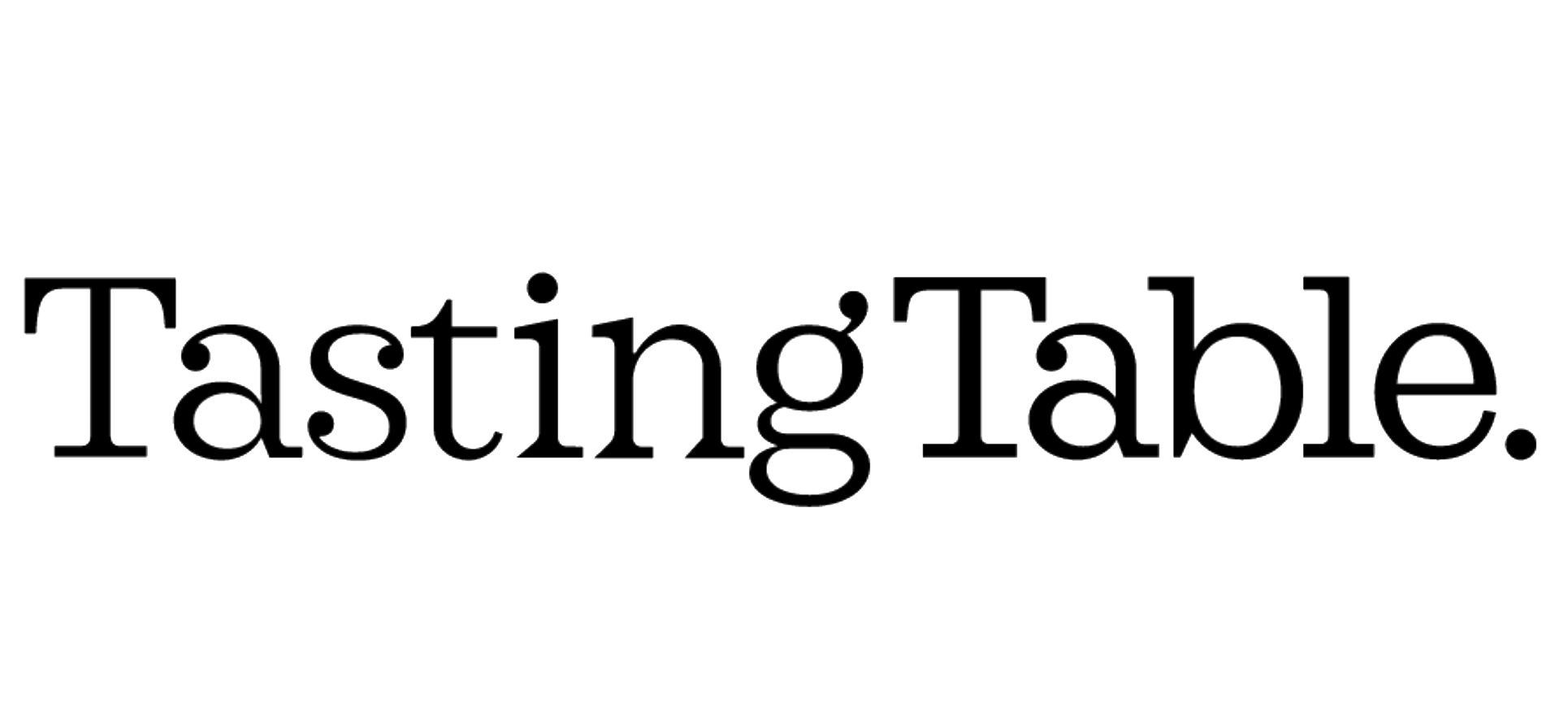 Give Your Roasted Chickpeas A Flavor Boost With One Staple Ingredient