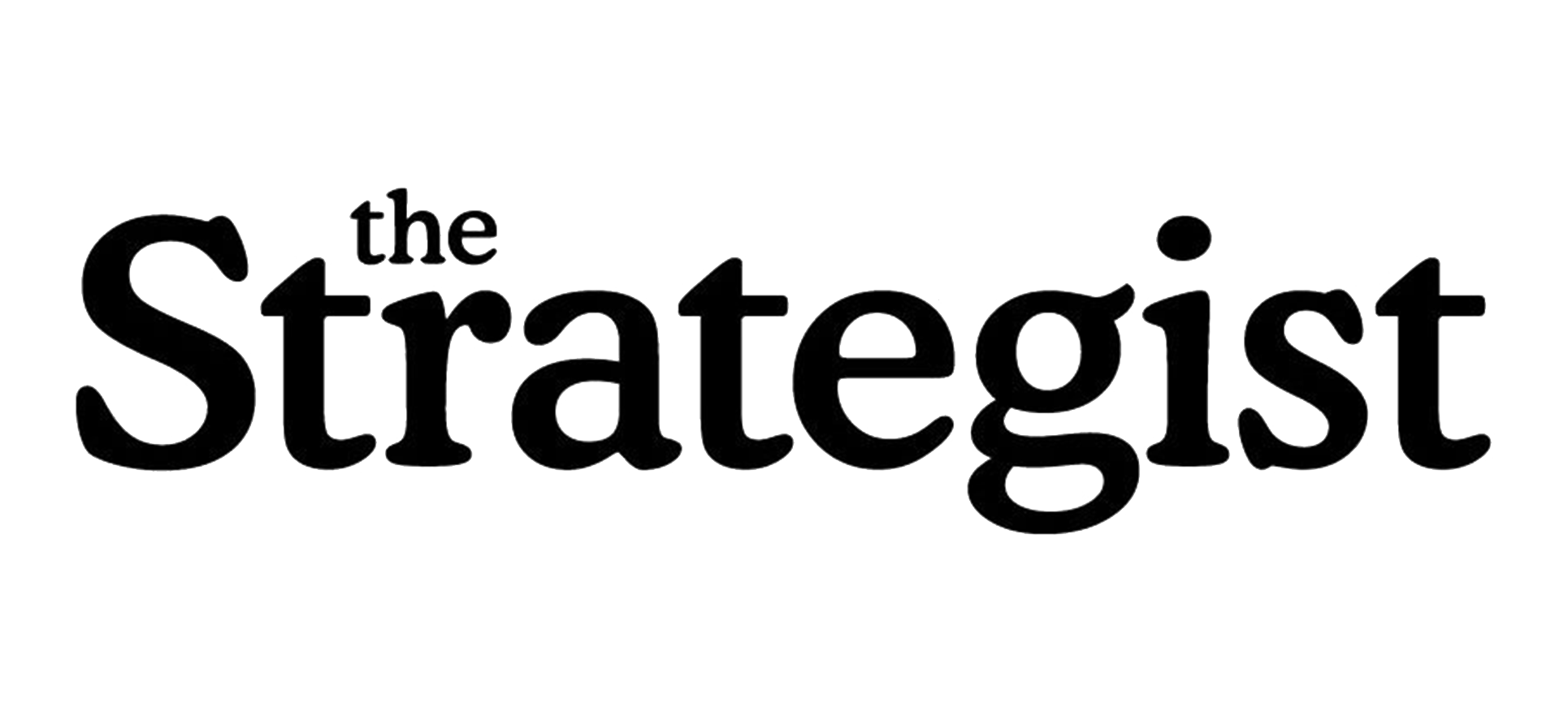 Everything You Need to Wash and Style Fine Hair