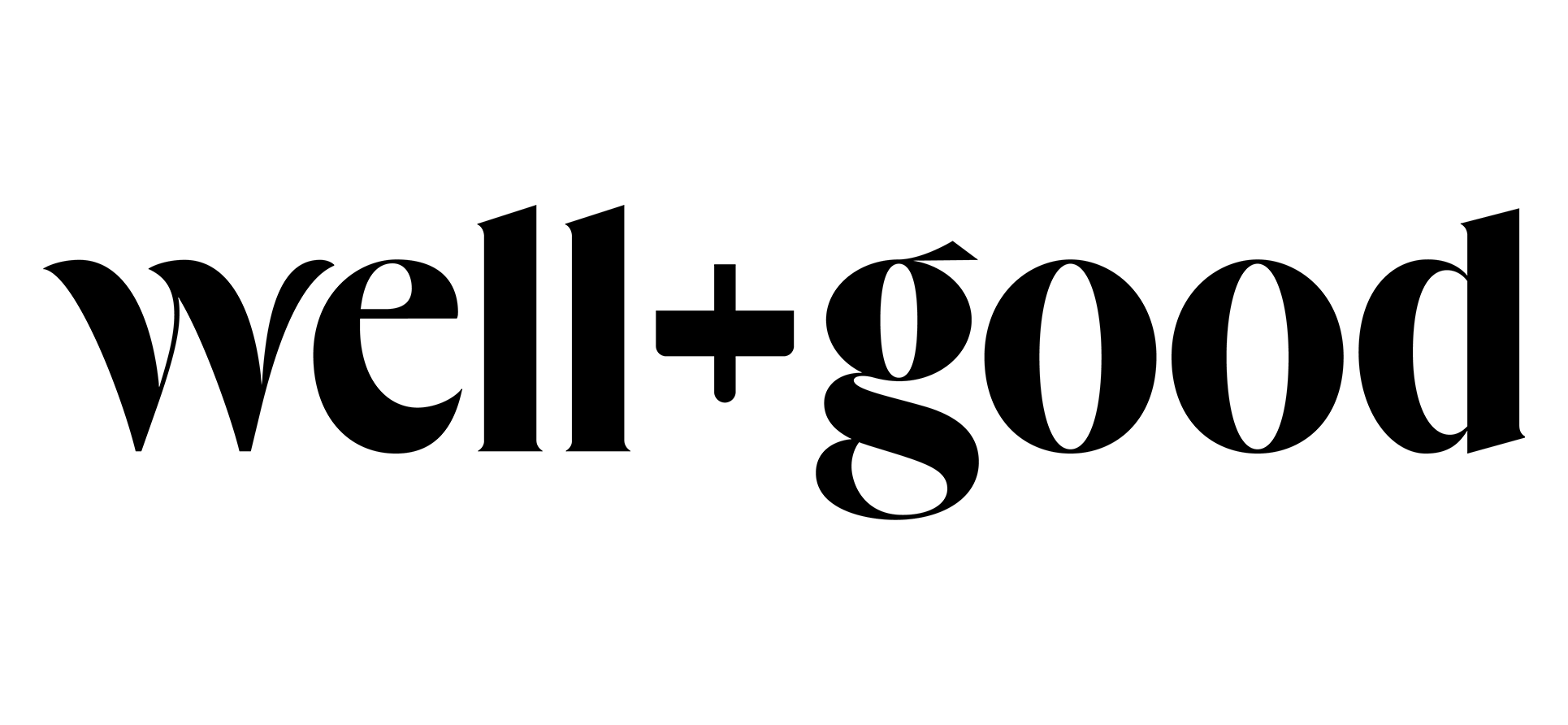 Sensitive Stomach? These Gut-Friendly Drinks Make for a Perfect Mocktail