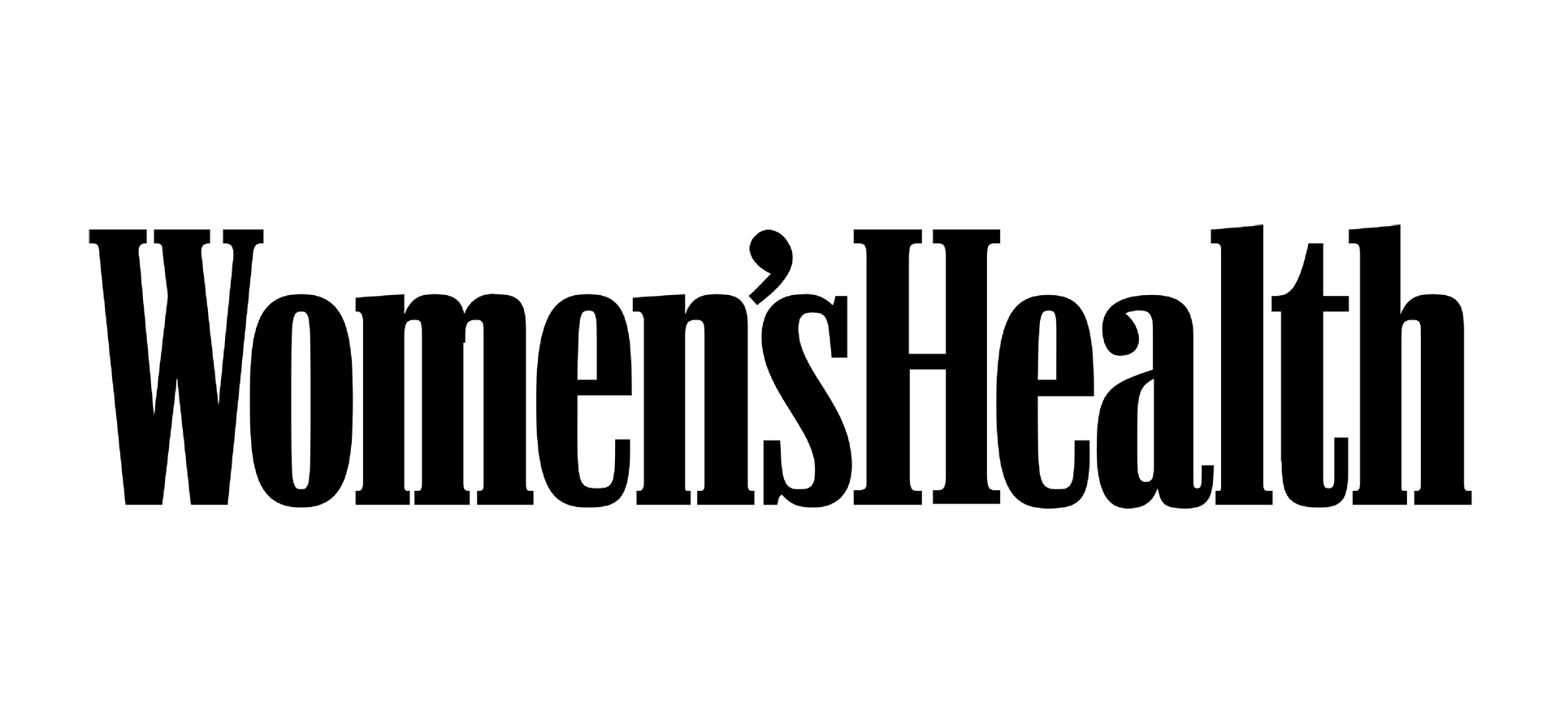 6 Benefits Of Nutritional Yeast That Will Make You Want To Use It On All Your Food