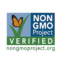Non GMO icon