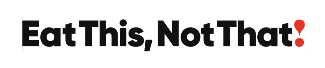 This Popular Supplement Falls Short on Health Claims, Says Report